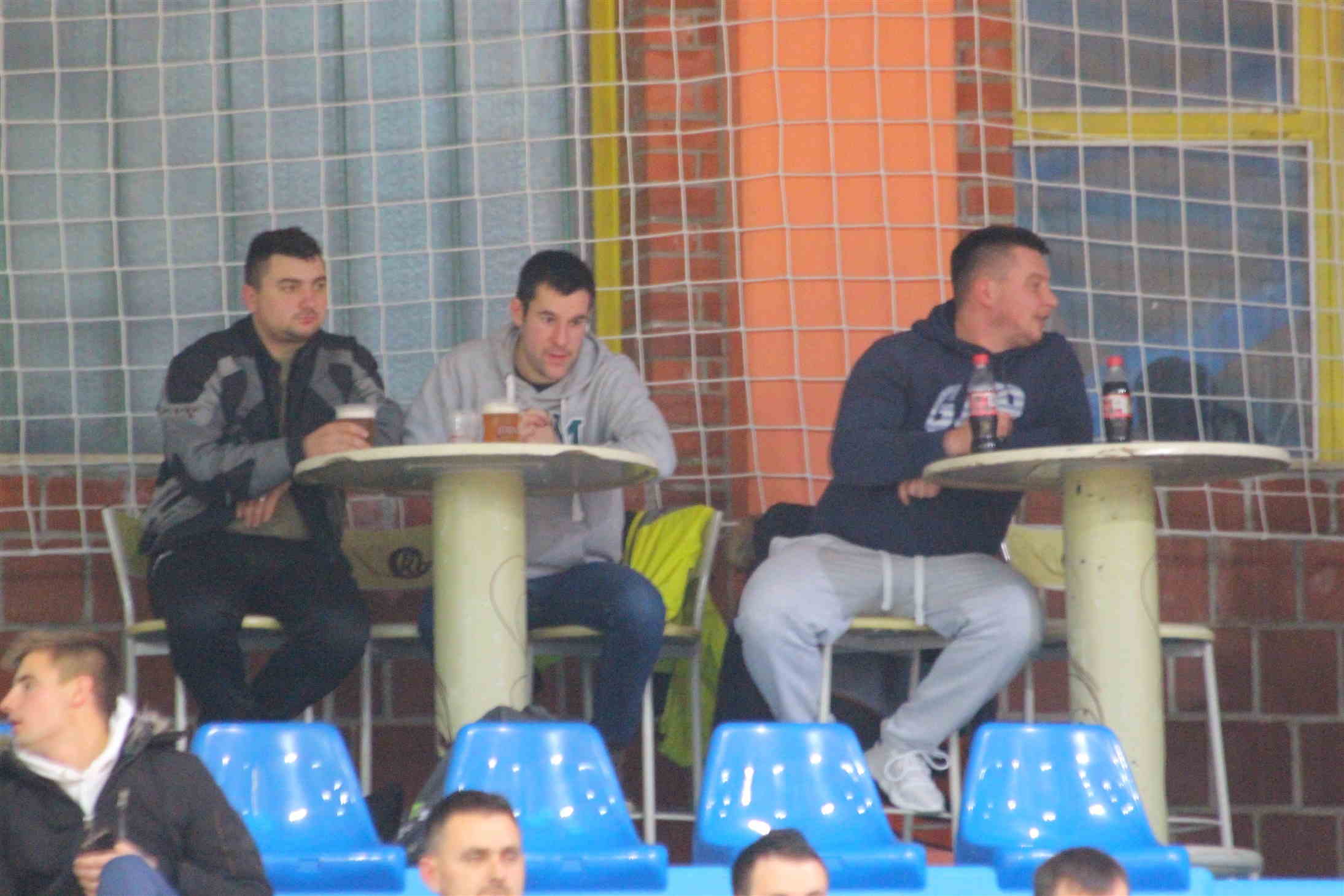 krizevci 2018 malonogometni turnir39