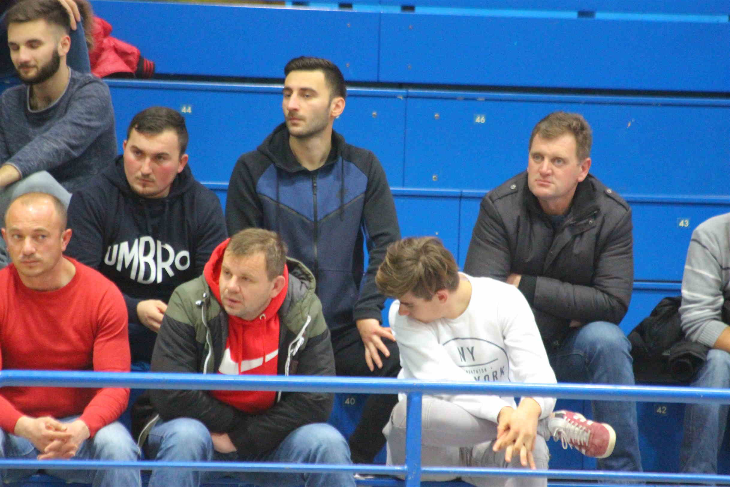 krizevci 2018 malonogometni turnir40