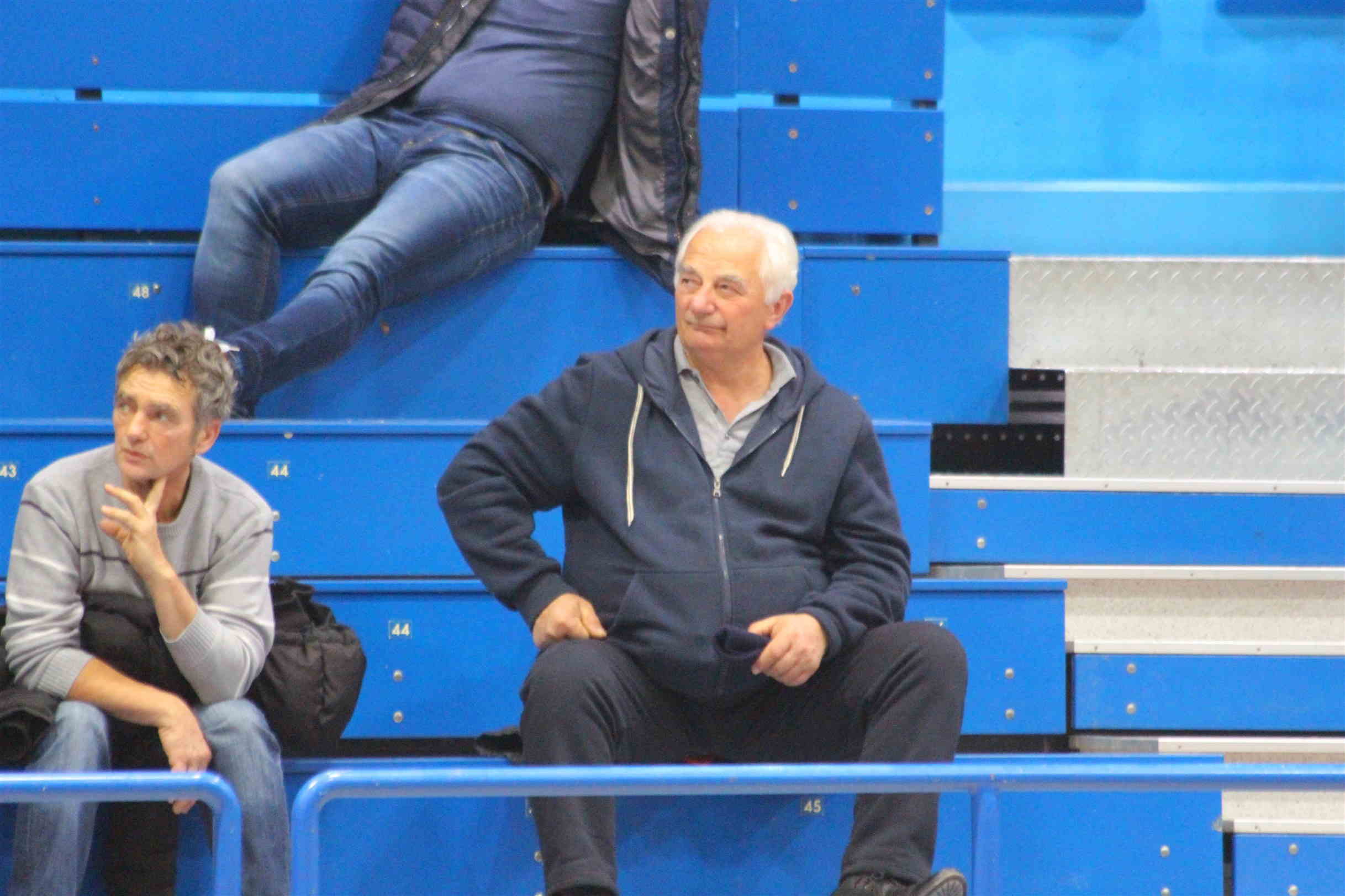 krizevci 2018 malonogometni turnir41