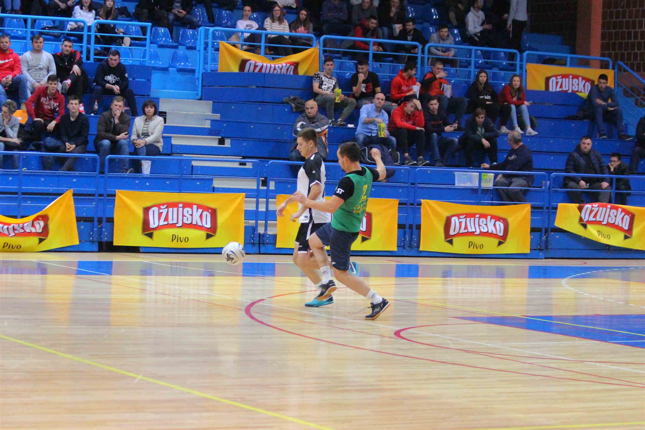 krizevci 2018 malonogometni turnir41