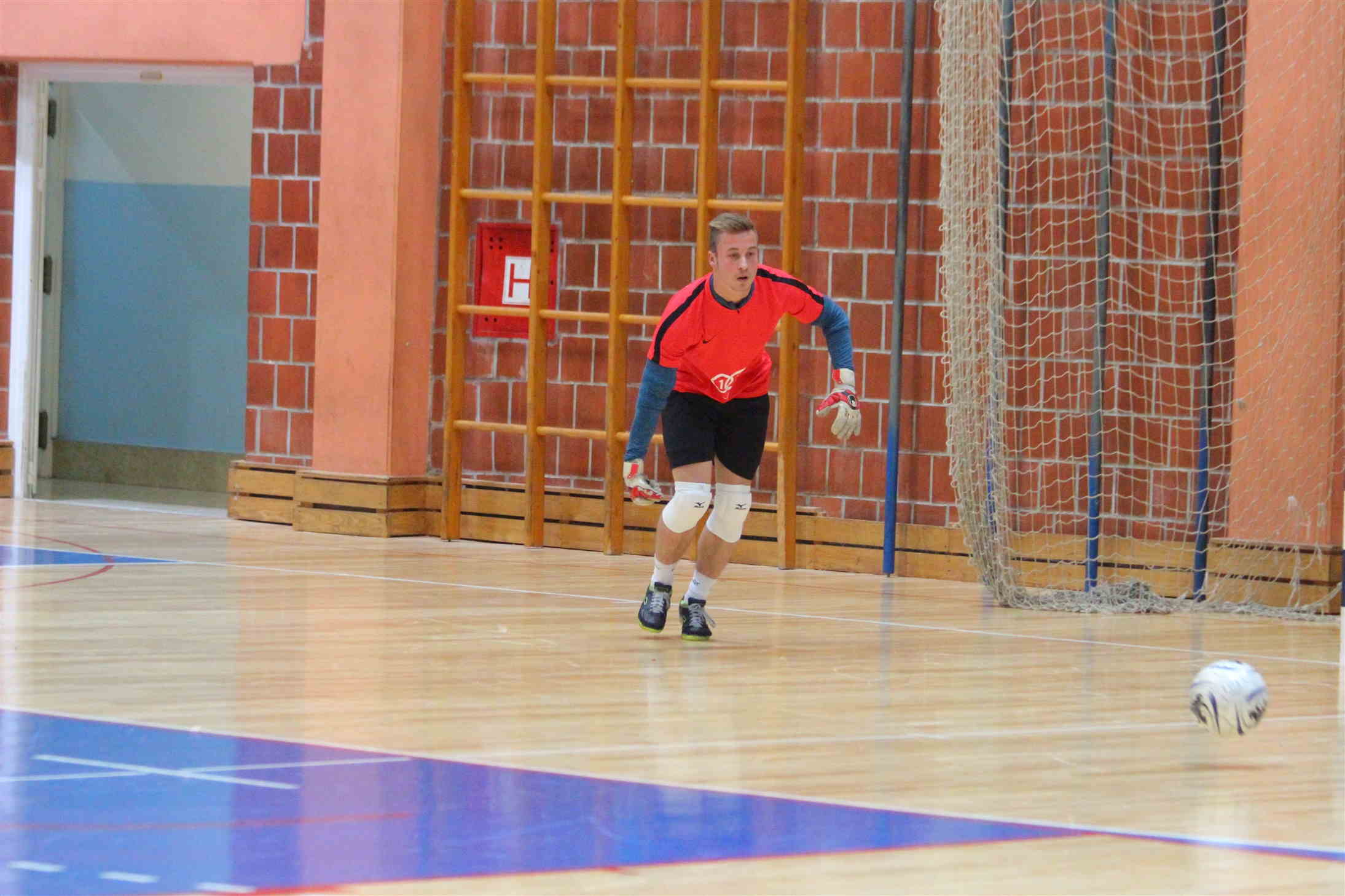 krizevci 2018 malonogometni turnir42