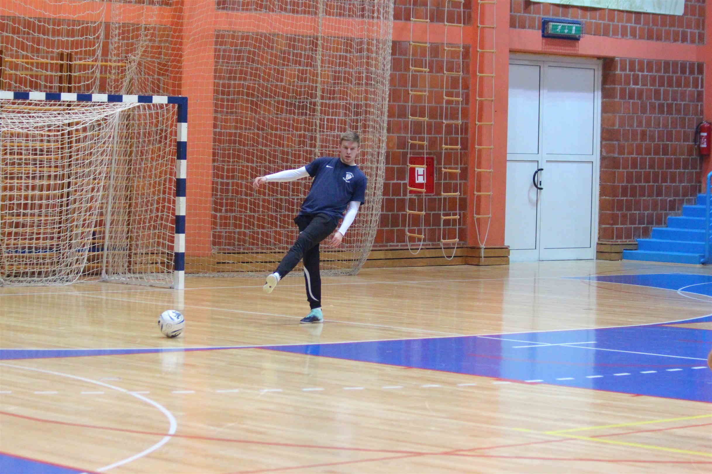 krizevci 2018 malonogometni turnir43