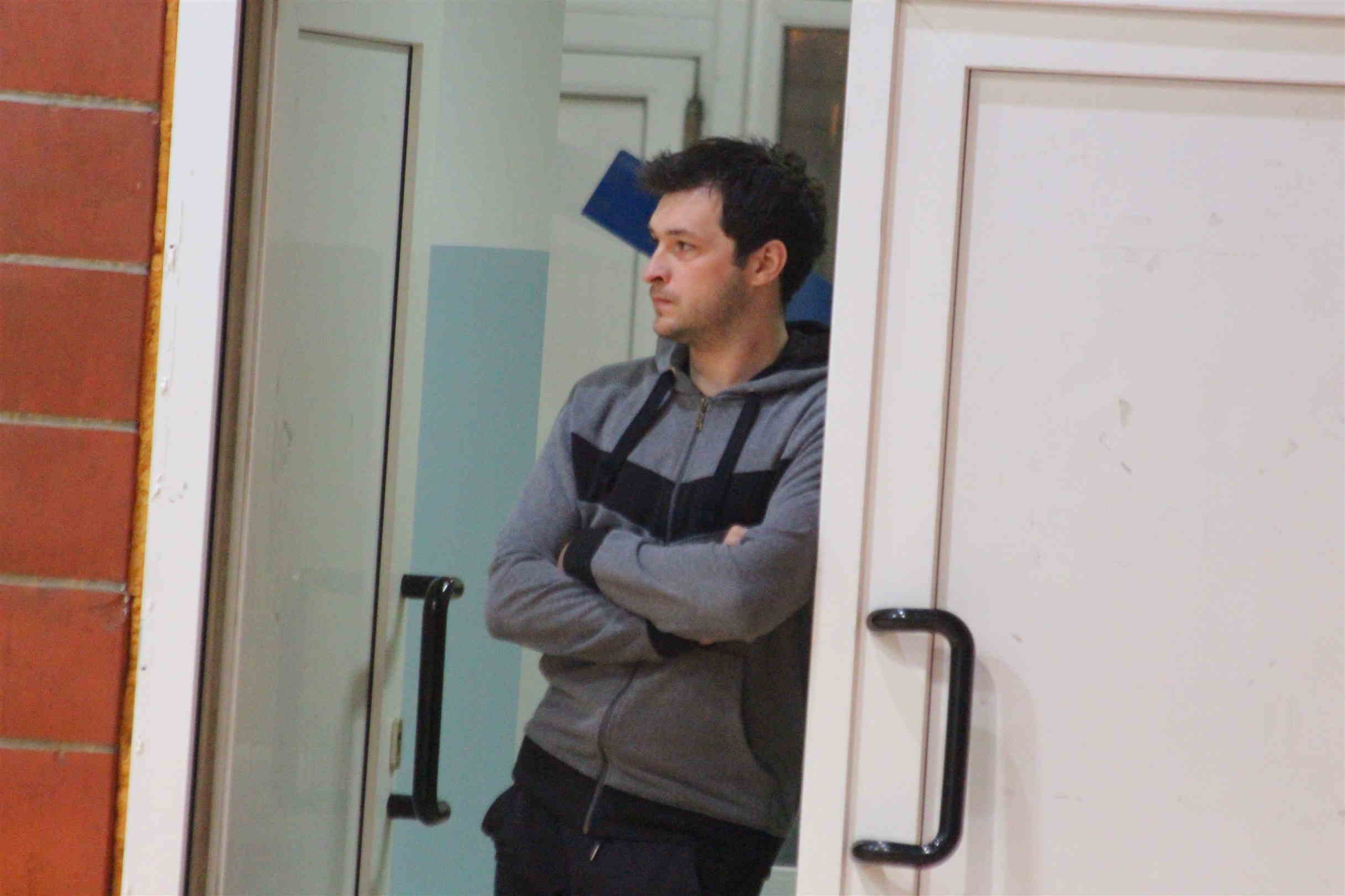 krizevci 2018 malonogometni turnir44