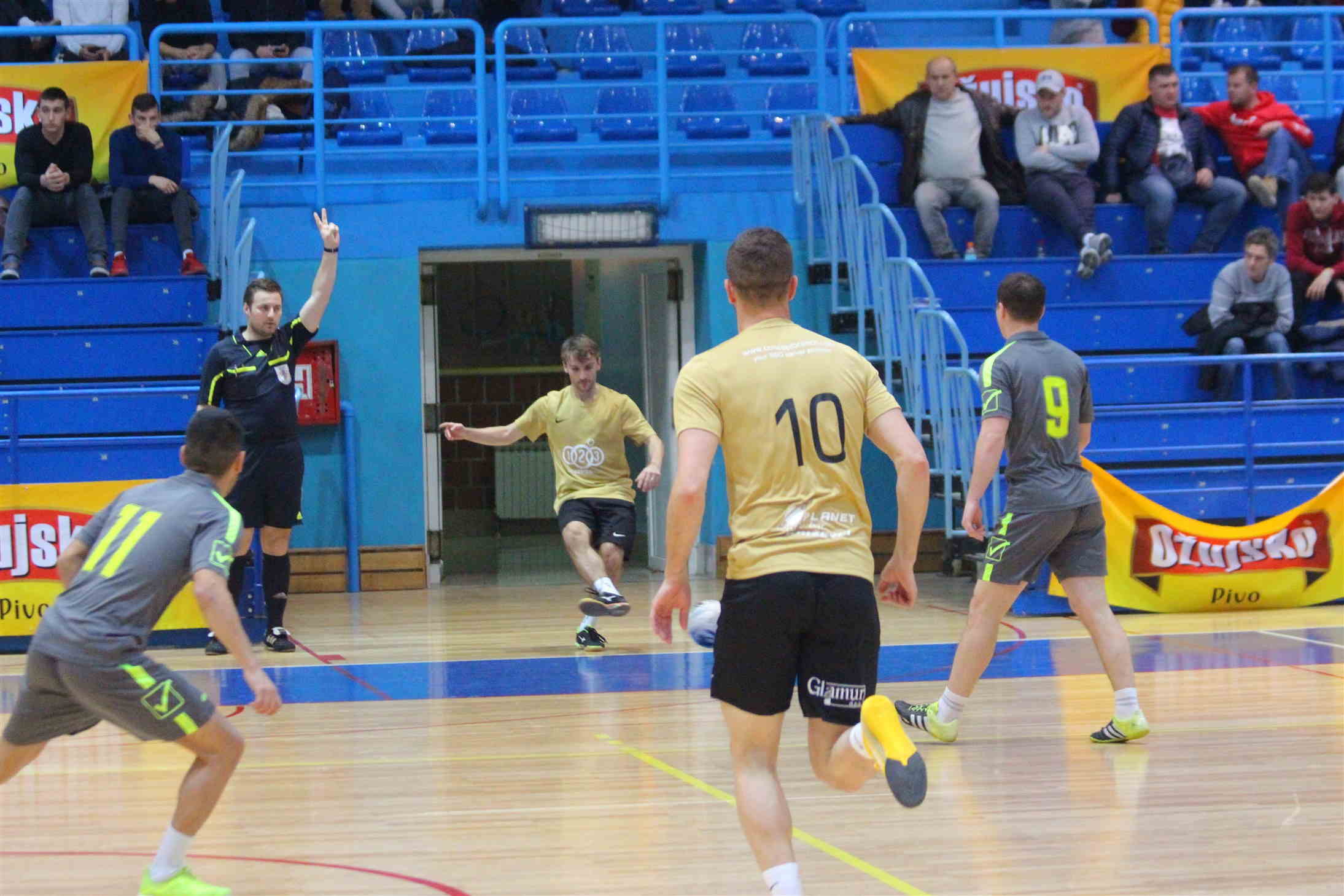 krizevci 2018 malonogometni turnir44