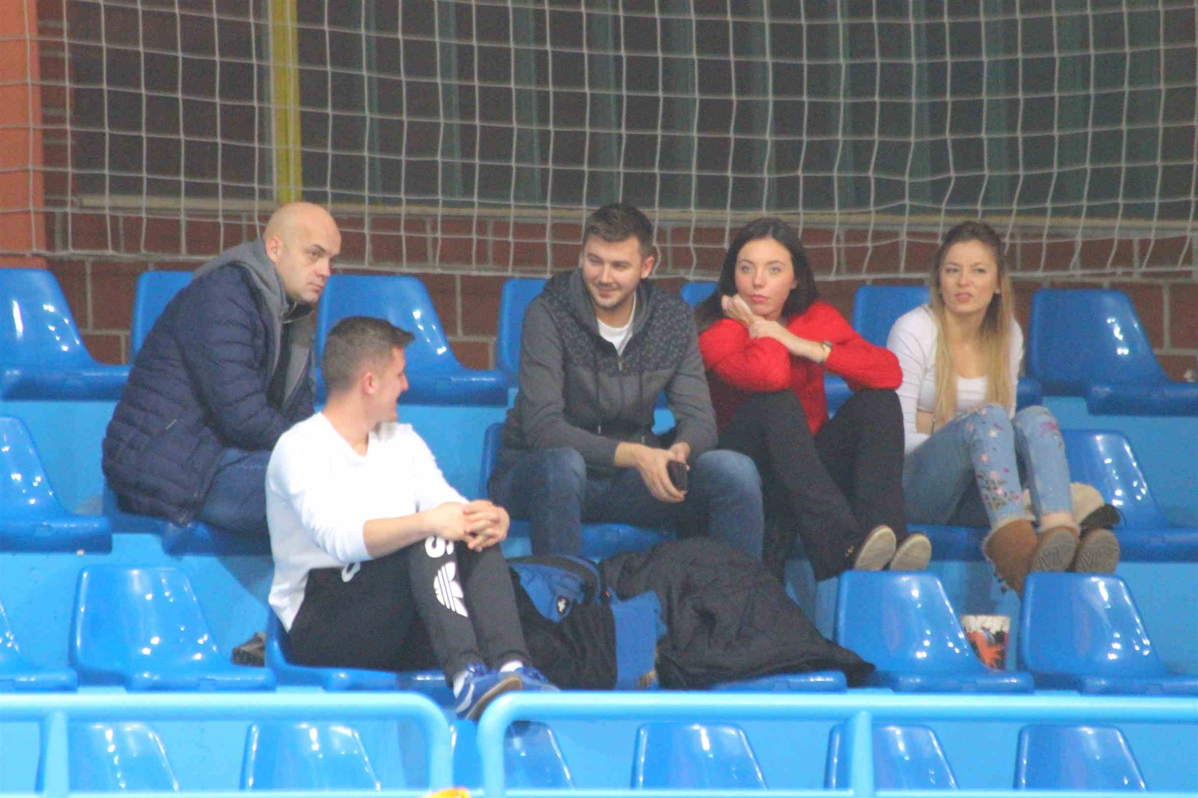 krizevci 2018 malonogometni turnir45