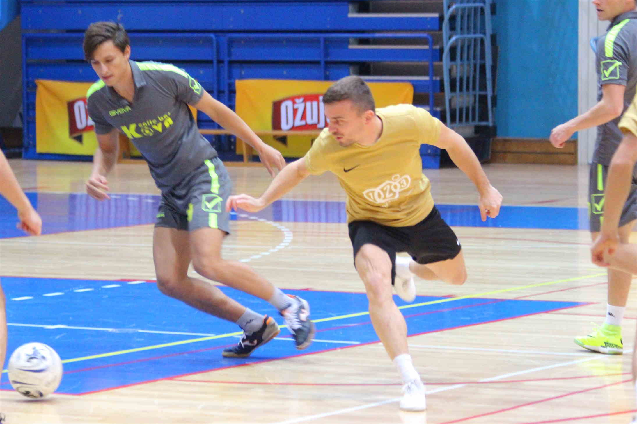 krizevci 2018 malonogometni turnir45