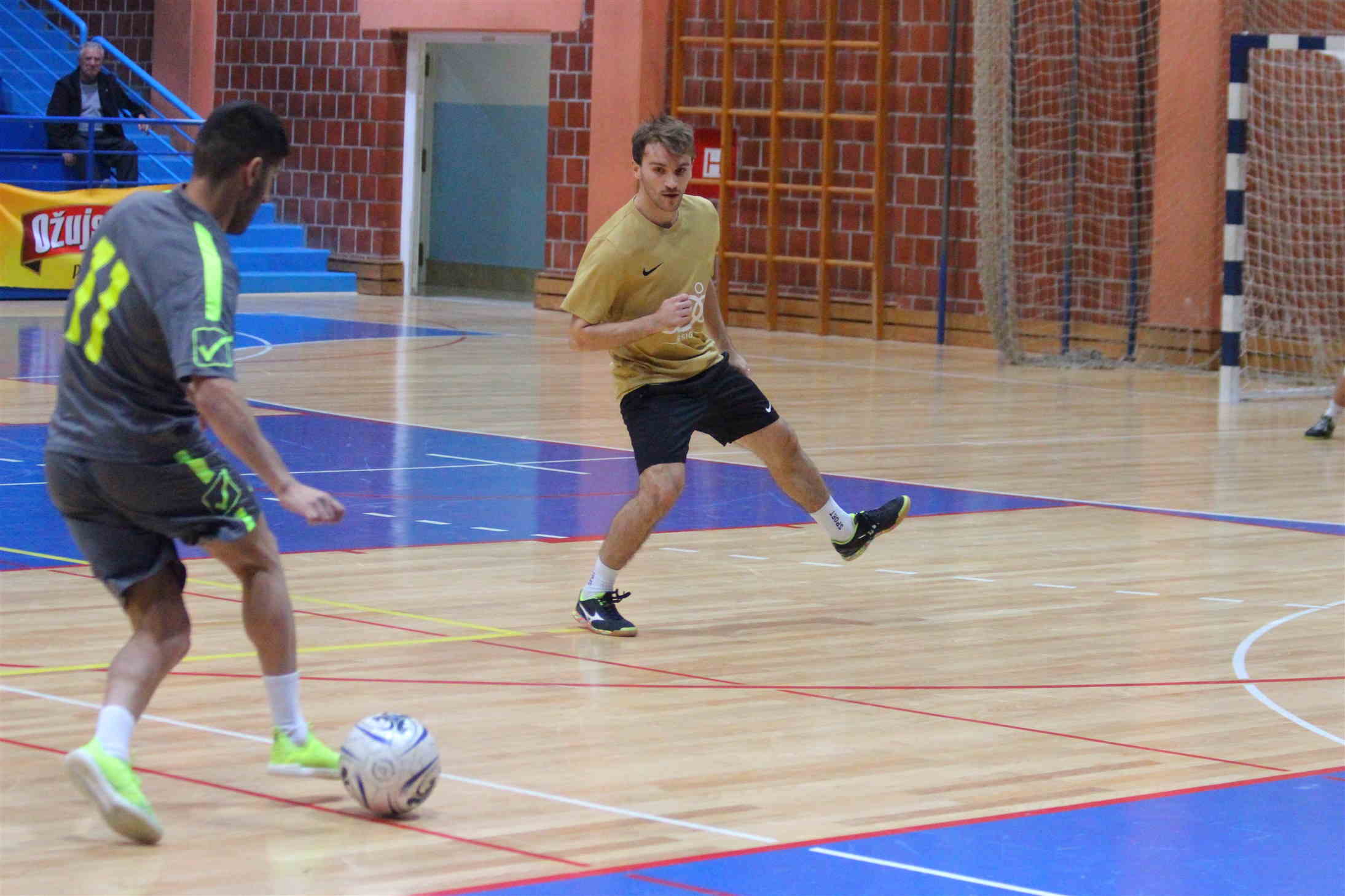 krizevci 2018 malonogometni turnir46