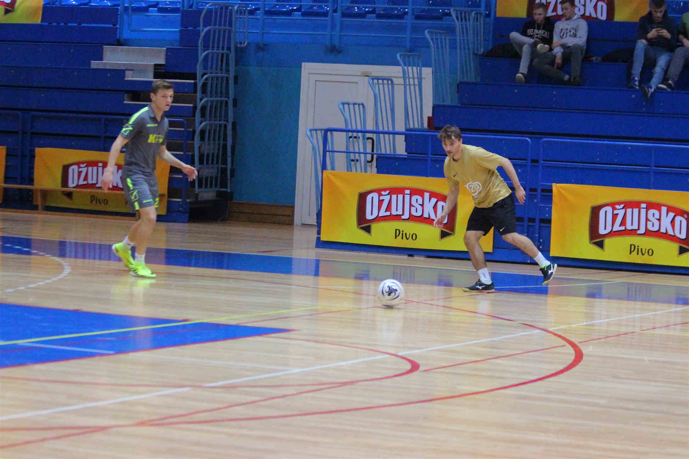 krizevci 2018 malonogometni turnir47