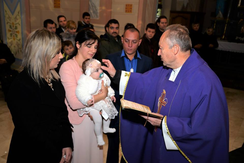 krstenje2