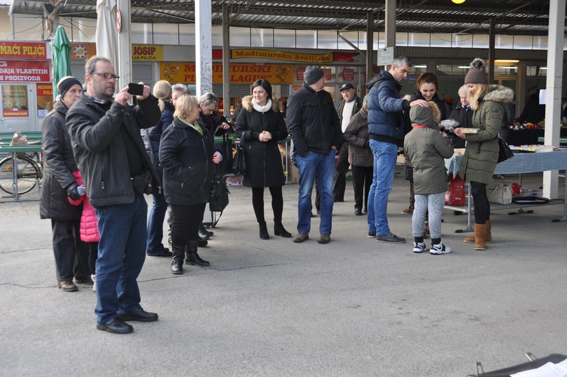 minglanje likeri (5)