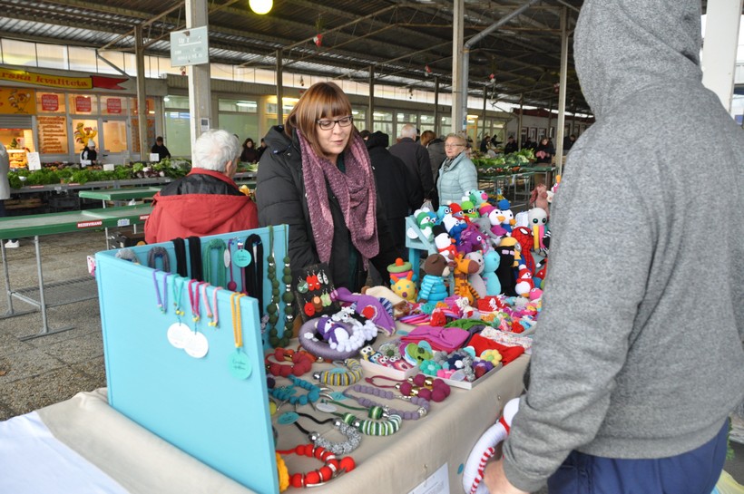 minglanje rukotvorine (2)