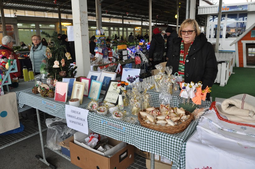 minglanje rukotvorine (3)