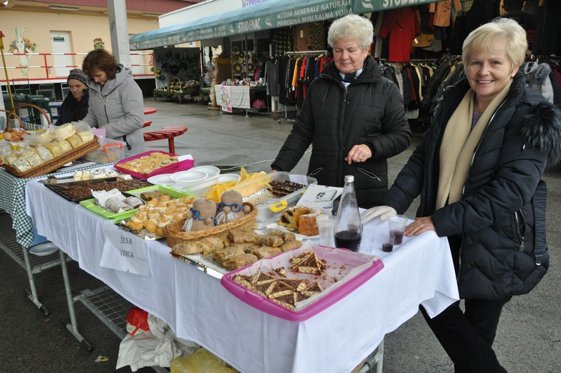 minglanje rukotvorine (4)