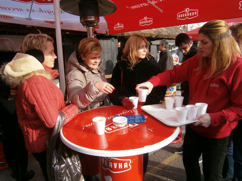 kc novinari druženje