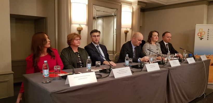 potpisivanje vrtić bj (3)