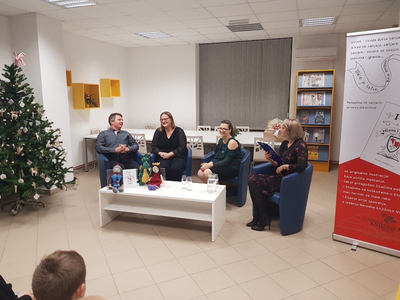 predstavljanje knjige u djurdjevcu3