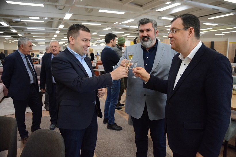 Damir Špehar/PIXSELL