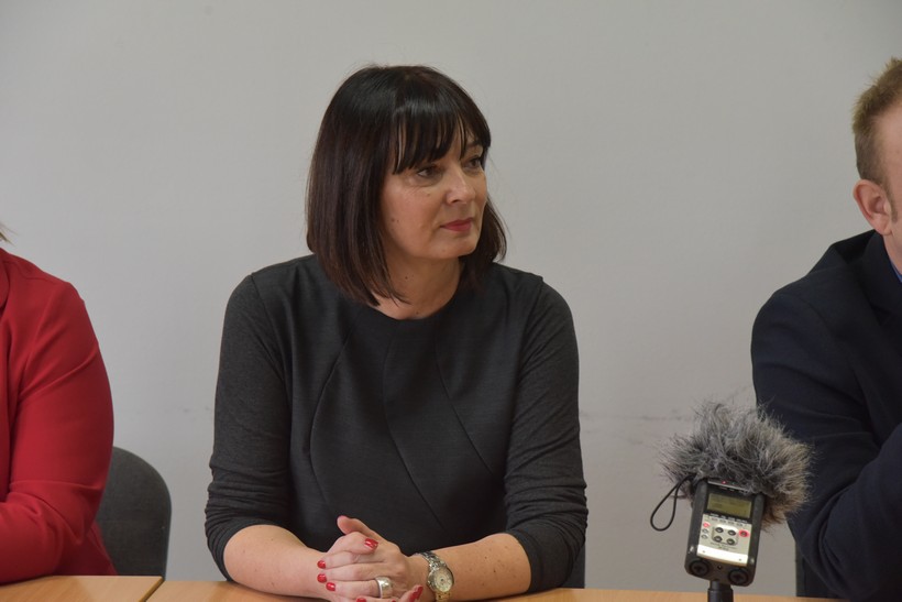 radmila popović