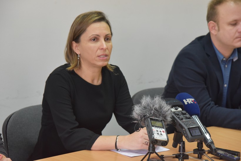 sanda fuček sanjić