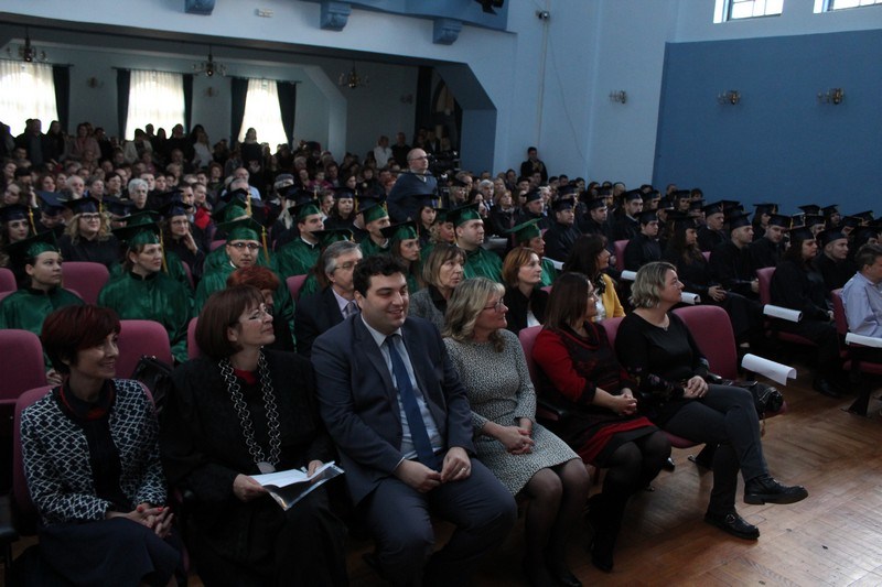 studenti