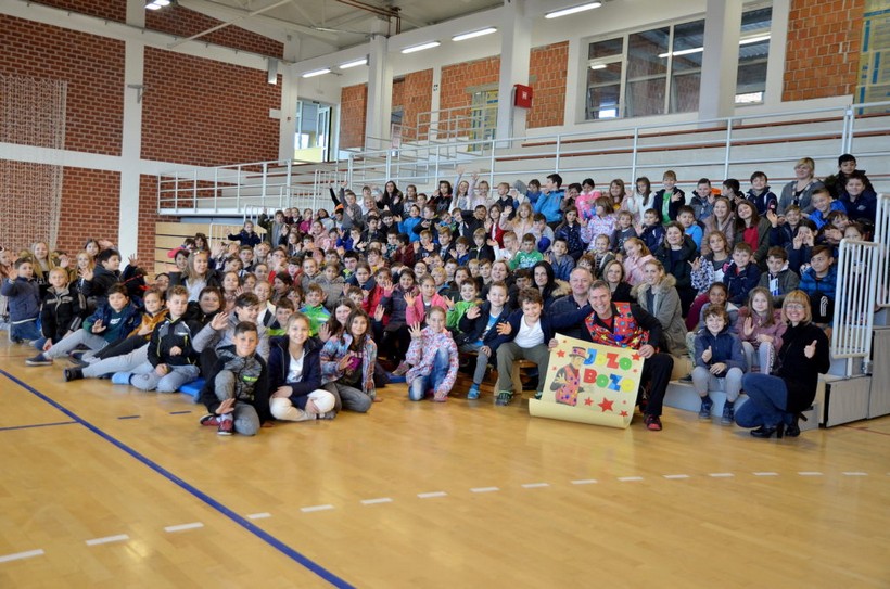 sv nikola predstava đurđevac (1)