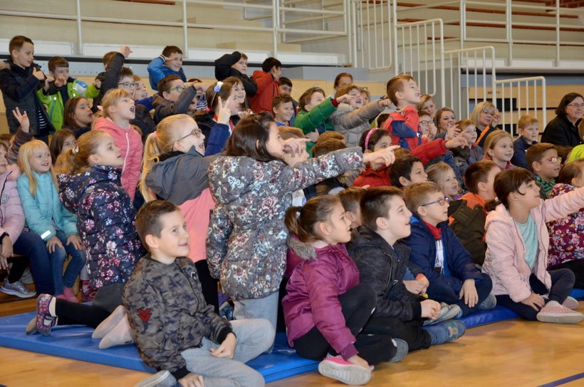 sv nikola predstava đurđevac (3)