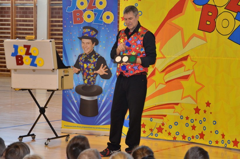 sv nikola predstava đurđevac (4)