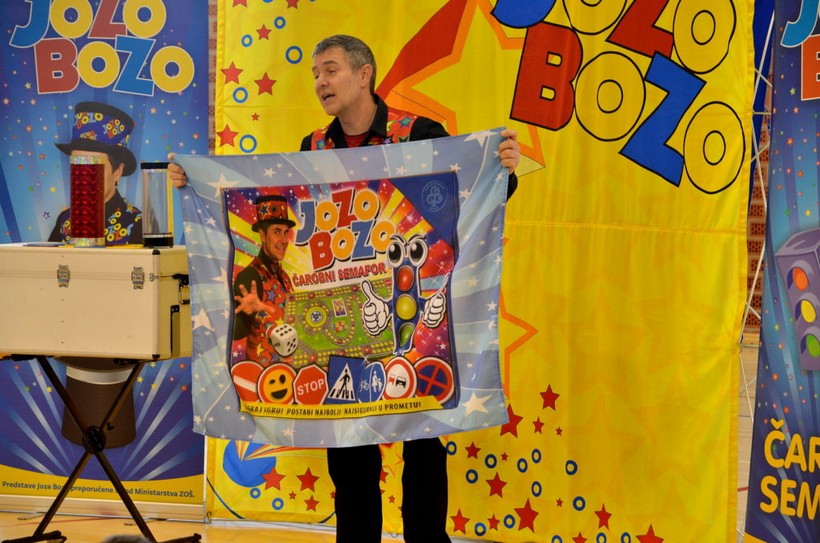 sv nikola predstava đurđevac (5)