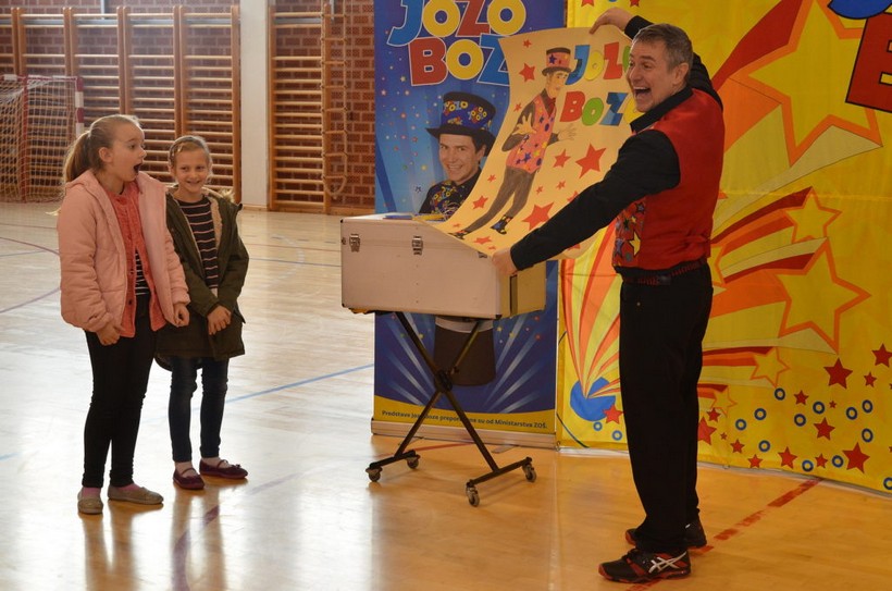 sv nikola predstava đurđevac (6)