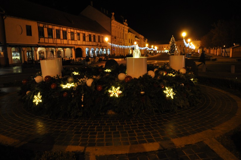 ukrašavanje božić kc (16)