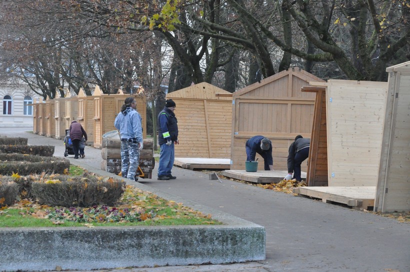 ukrašavanje božić kc (24)