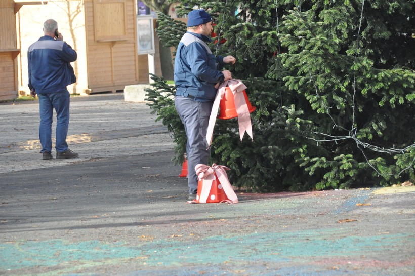 ukrašavanje božić kc (25)