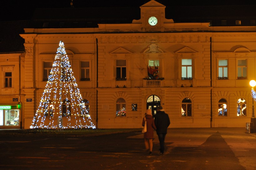 ukrašavanje božić kc (3)