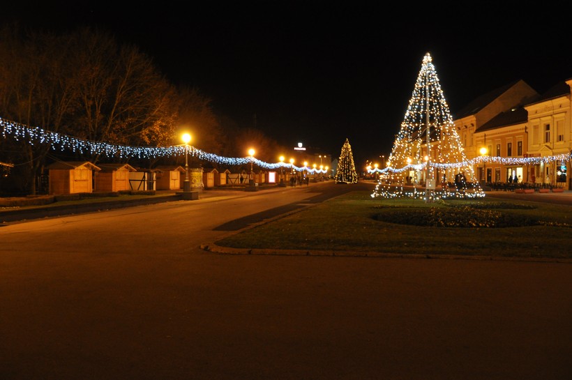 ukrašavanje božić kc (32)