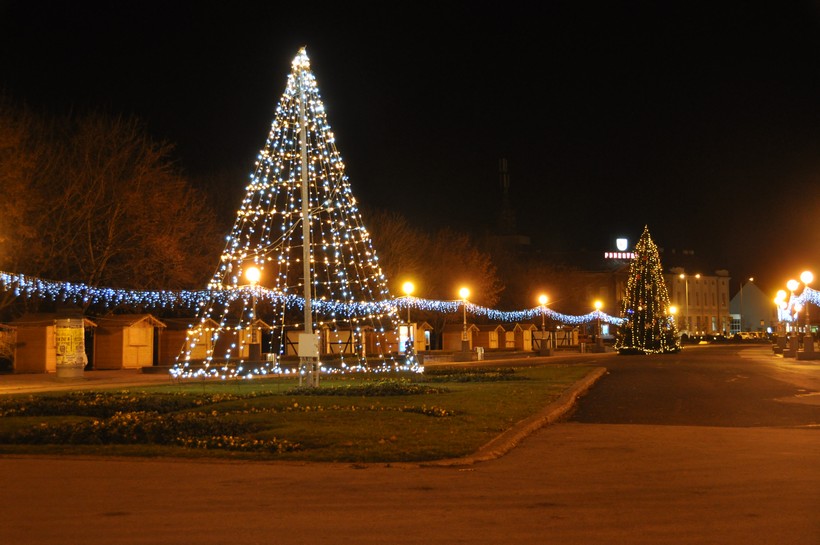 ukrašavanje božić kc (34)