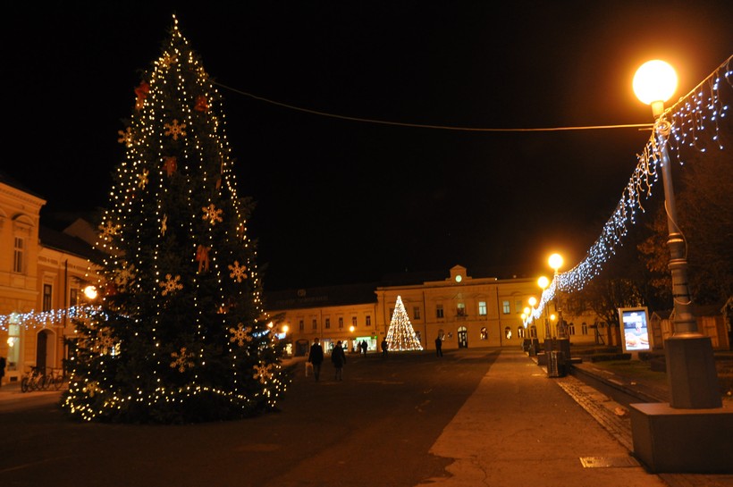 ukrašavanje božić kc (4)