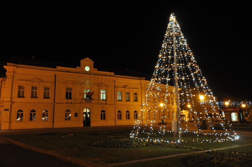 ukrašavanje božić kc (43)