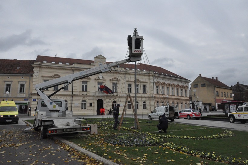 ukrašavanje božić kc (49)