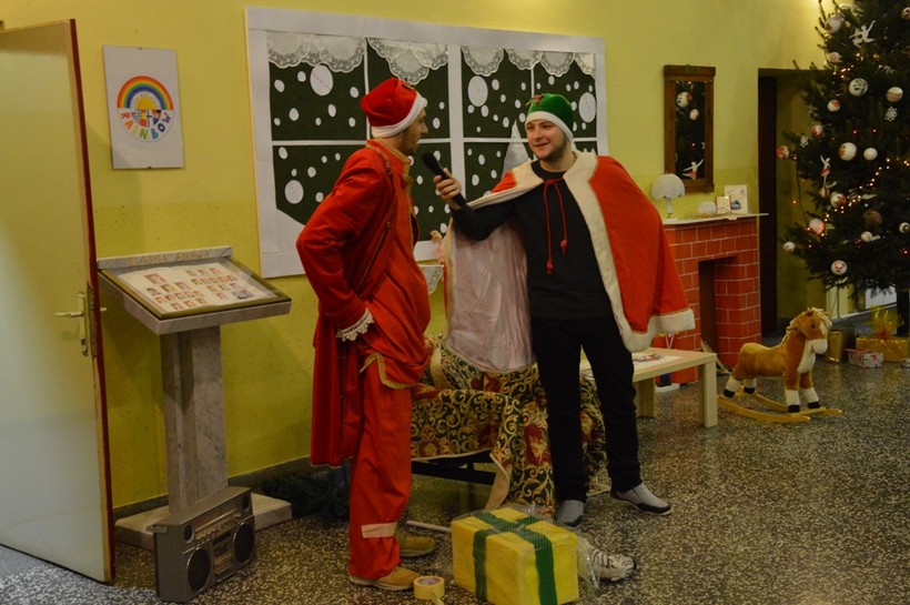 ulaznice klizanje đu (2)