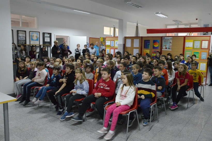 ulaznice klizanje đu (3)