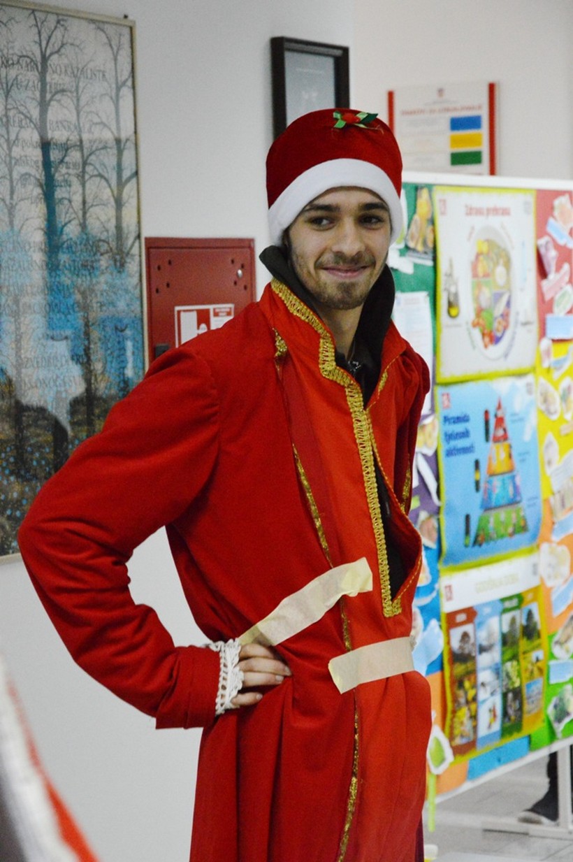 ulaznice klizanje đu (4)