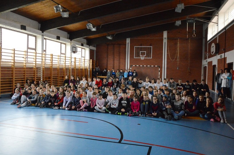 ulaznice klizanje đu (5)