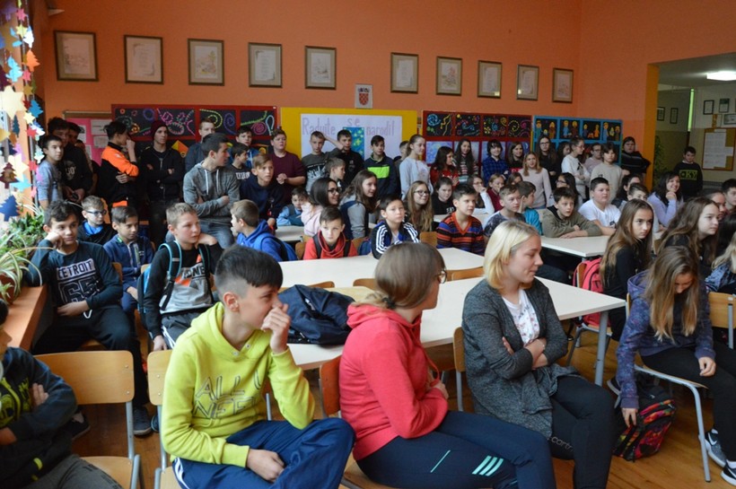 ????????????????????????????????????