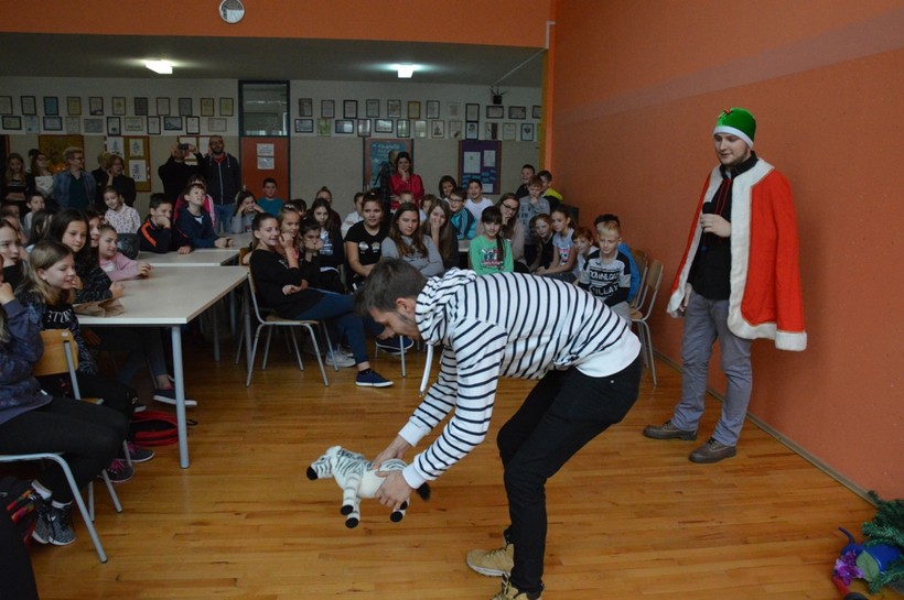 ulaznice klizanje đu (7)