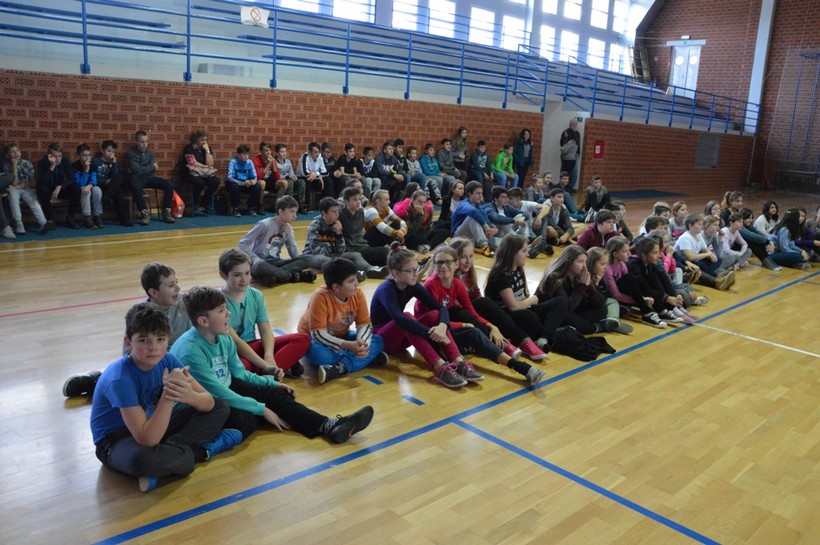 ulaznice klizanje đu (9)