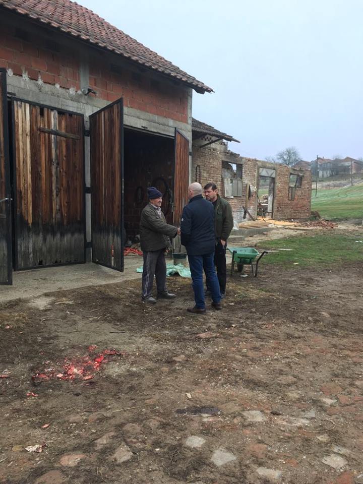 veceslavec1