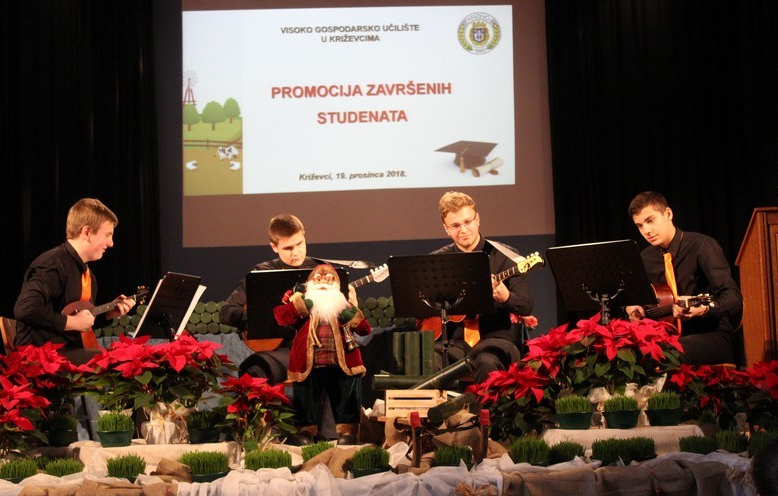 vgu2