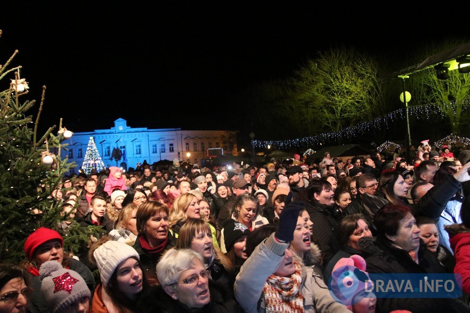 foto: Sonja Barčanec/Drava.info