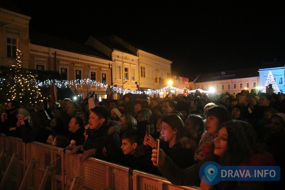 foto: Sonja Barčanec/Drava.info