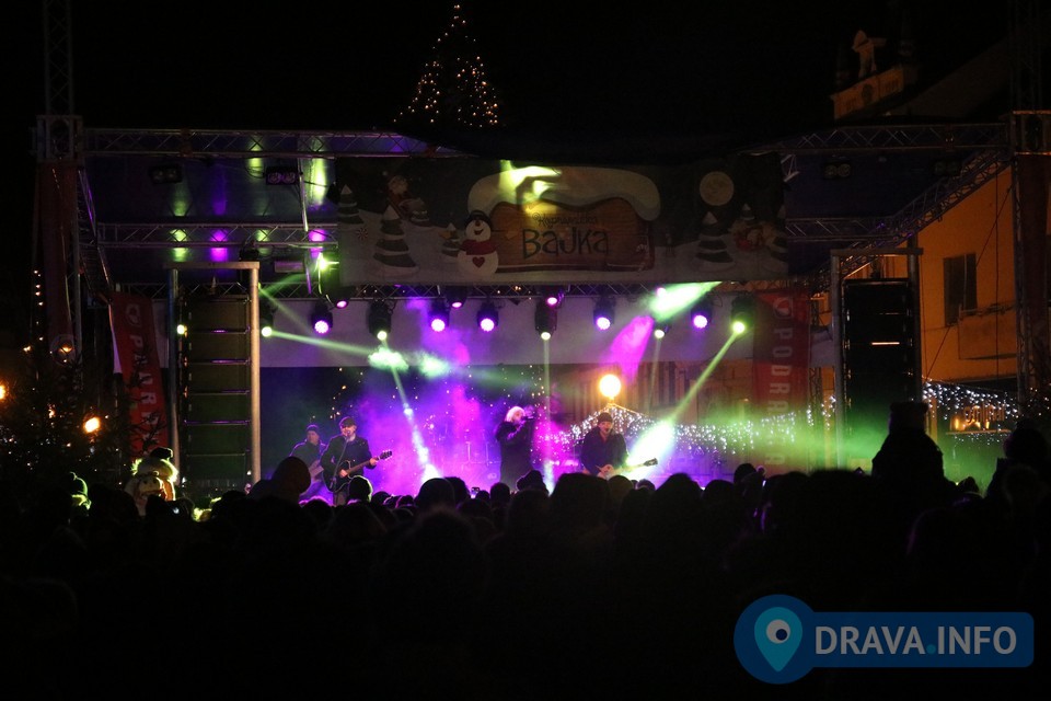 foto: Sonja Barčanec/Drava.info